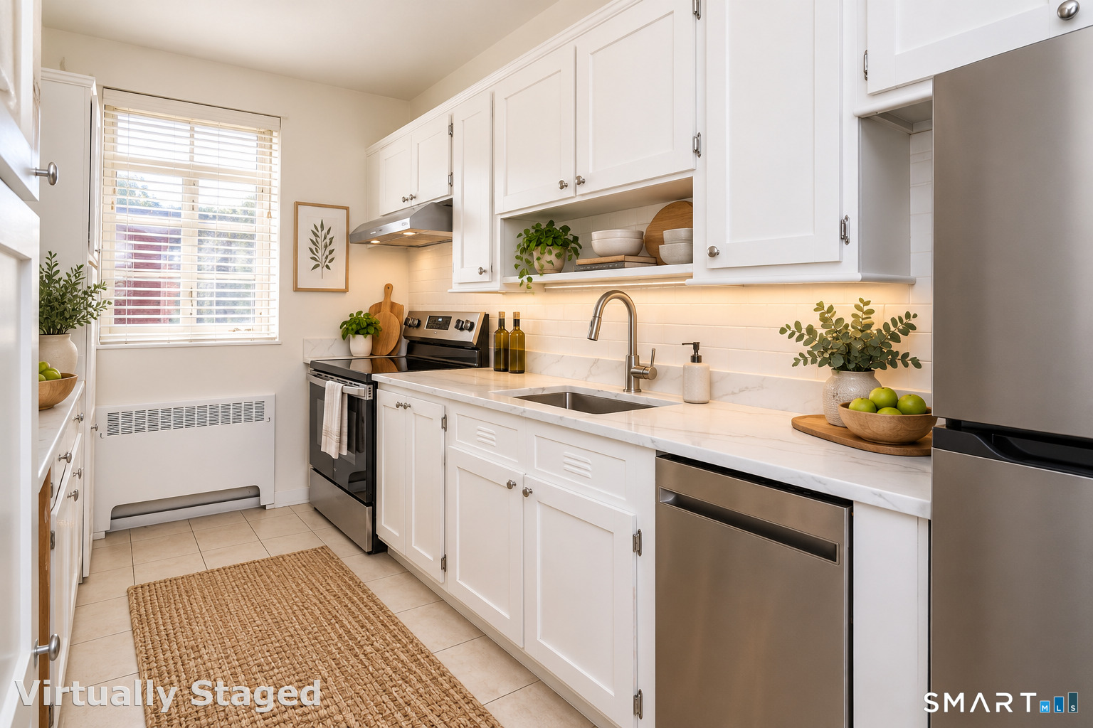 20 Outlook Avenue West Hartford CT 06119