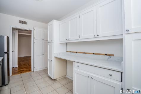 20 Outlook Avenue West Hartford CT 06119