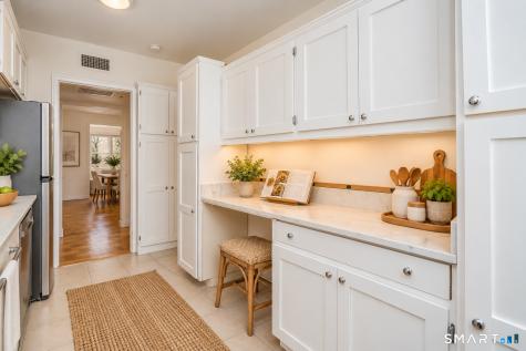20 Outlook Avenue West Hartford CT 06119