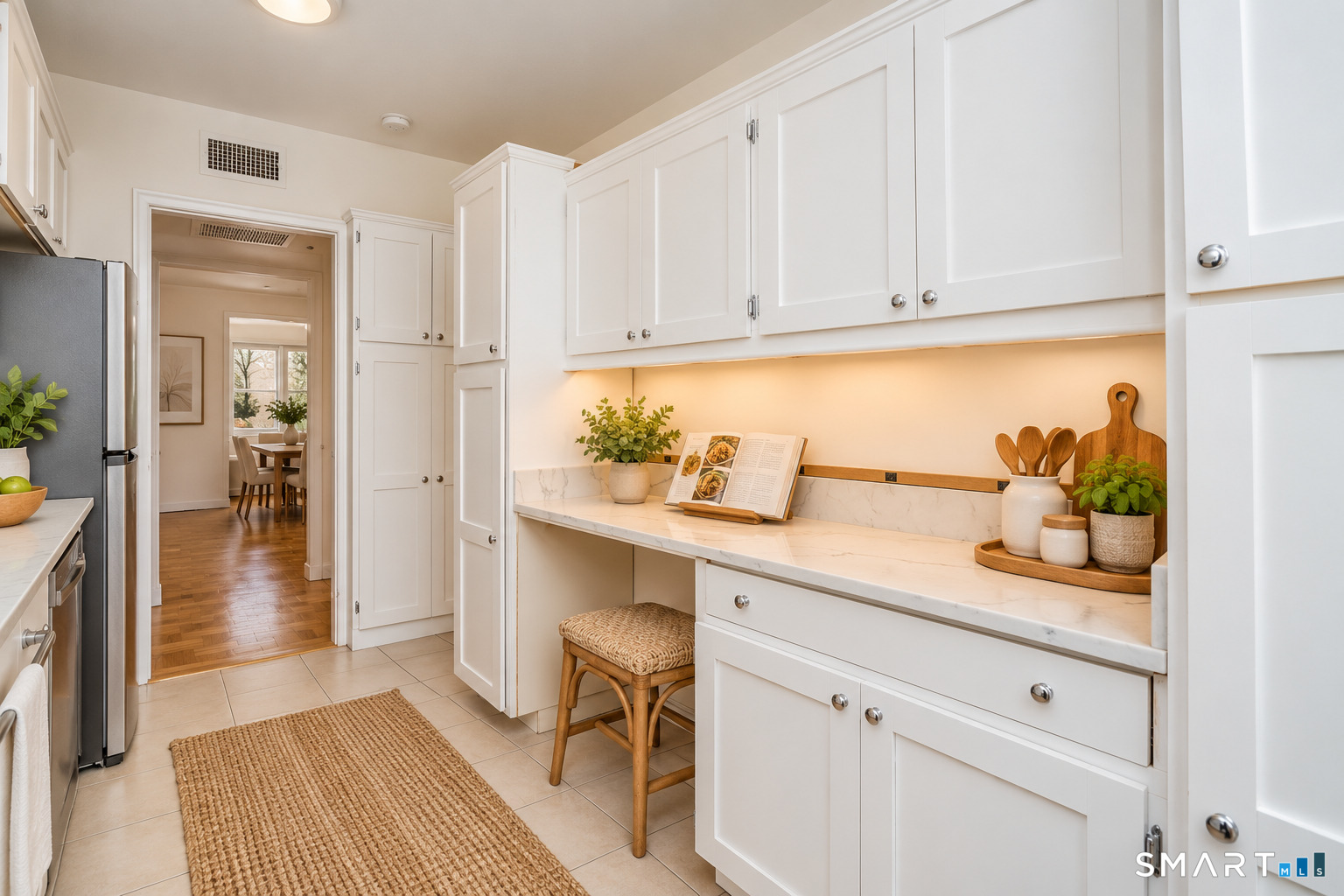 20 Outlook Avenue West Hartford CT 06119