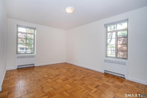 20 Outlook Avenue West Hartford CT 06119