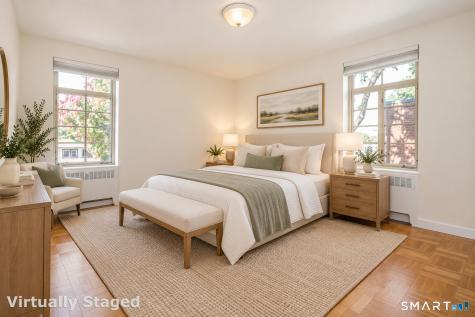 20 Outlook Avenue West Hartford CT 06119