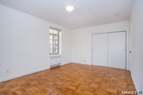 20 Outlook Avenue West Hartford CT 06119
