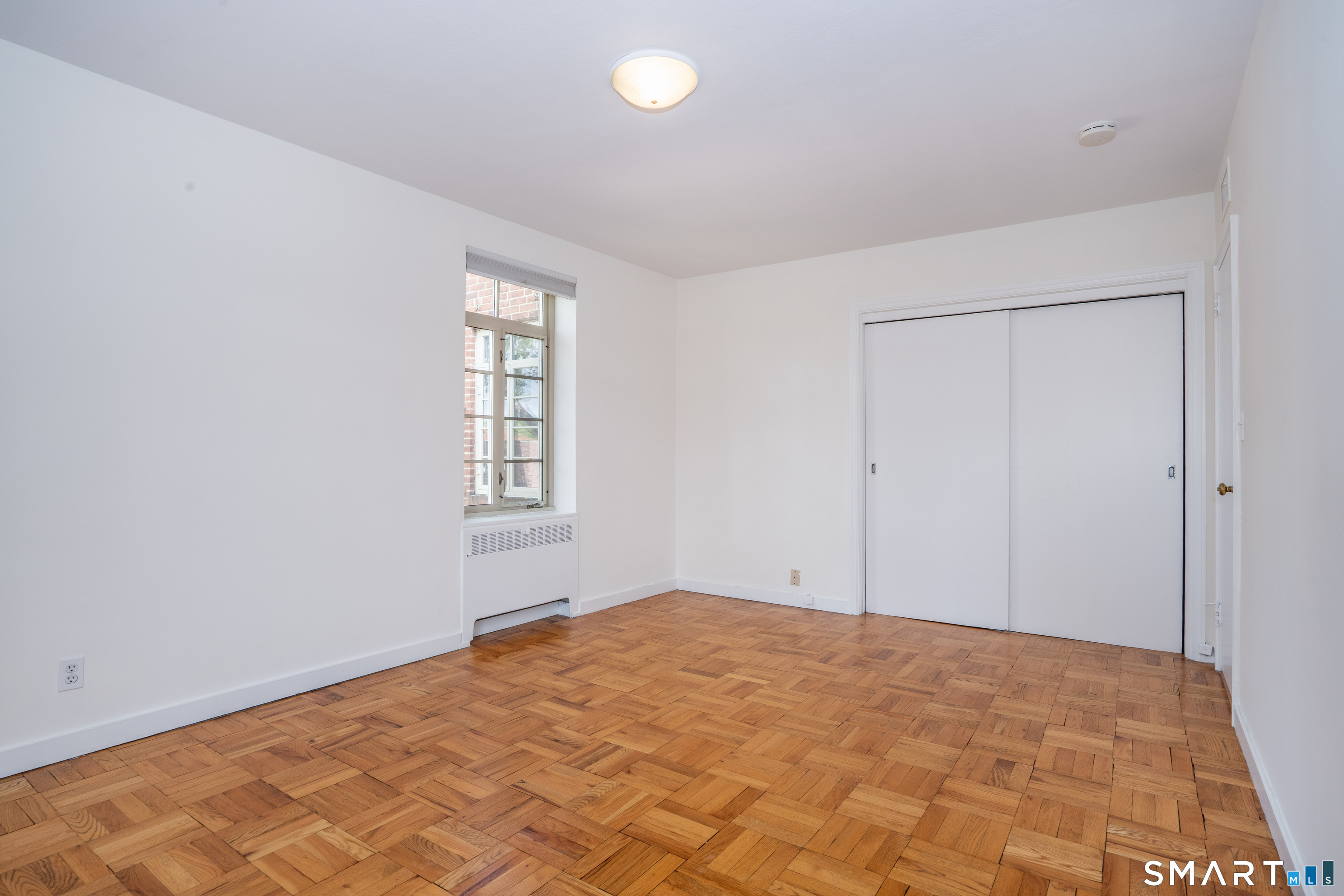 20 Outlook Avenue West Hartford CT 06119