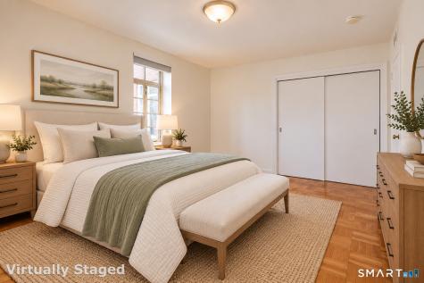 20 Outlook Avenue West Hartford CT 06119