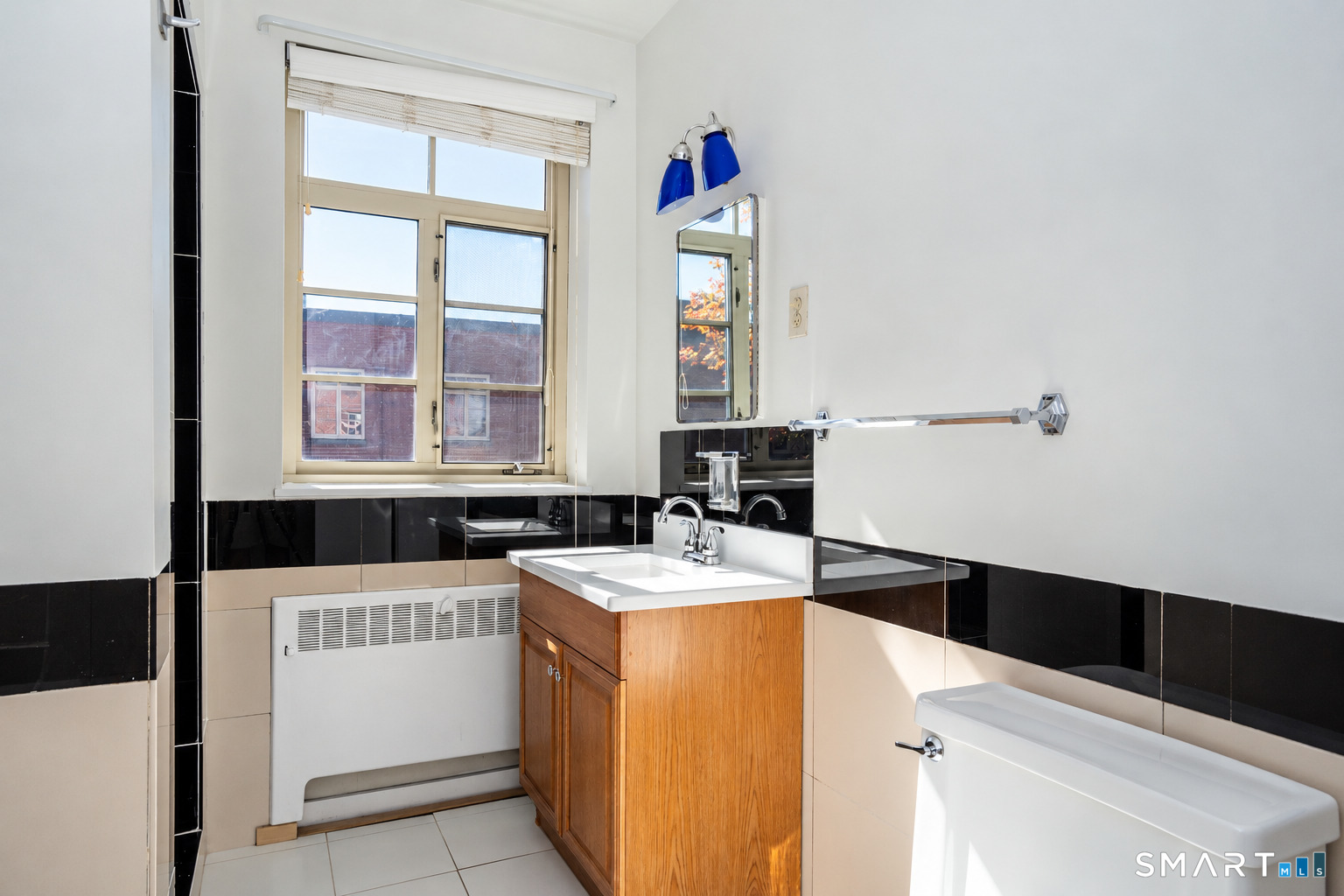 20 Outlook Avenue West Hartford CT 06119