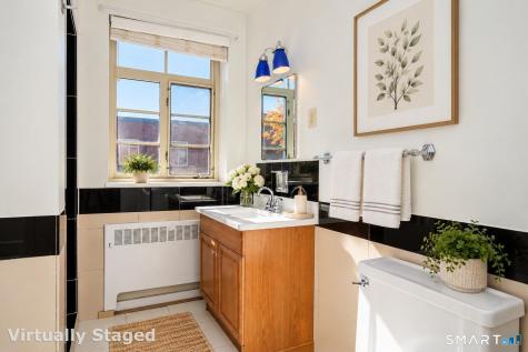 20 Outlook Avenue West Hartford CT 06119