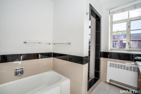 20 Outlook Avenue West Hartford CT 06119