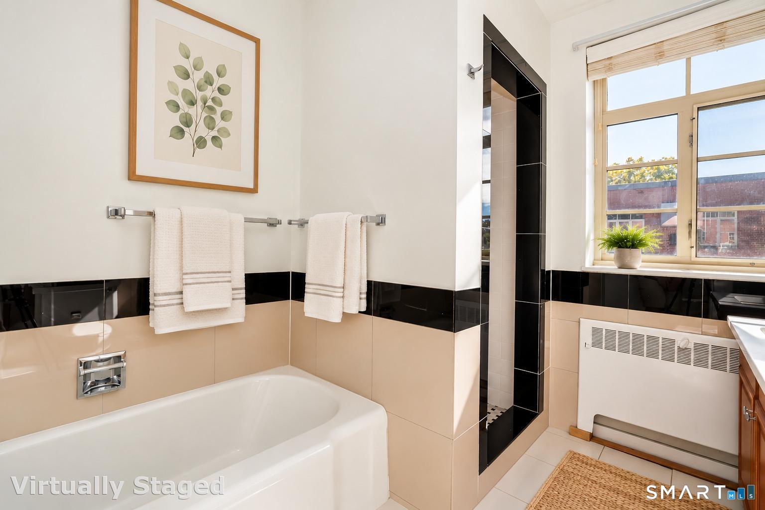 20 Outlook Avenue West Hartford CT 06119