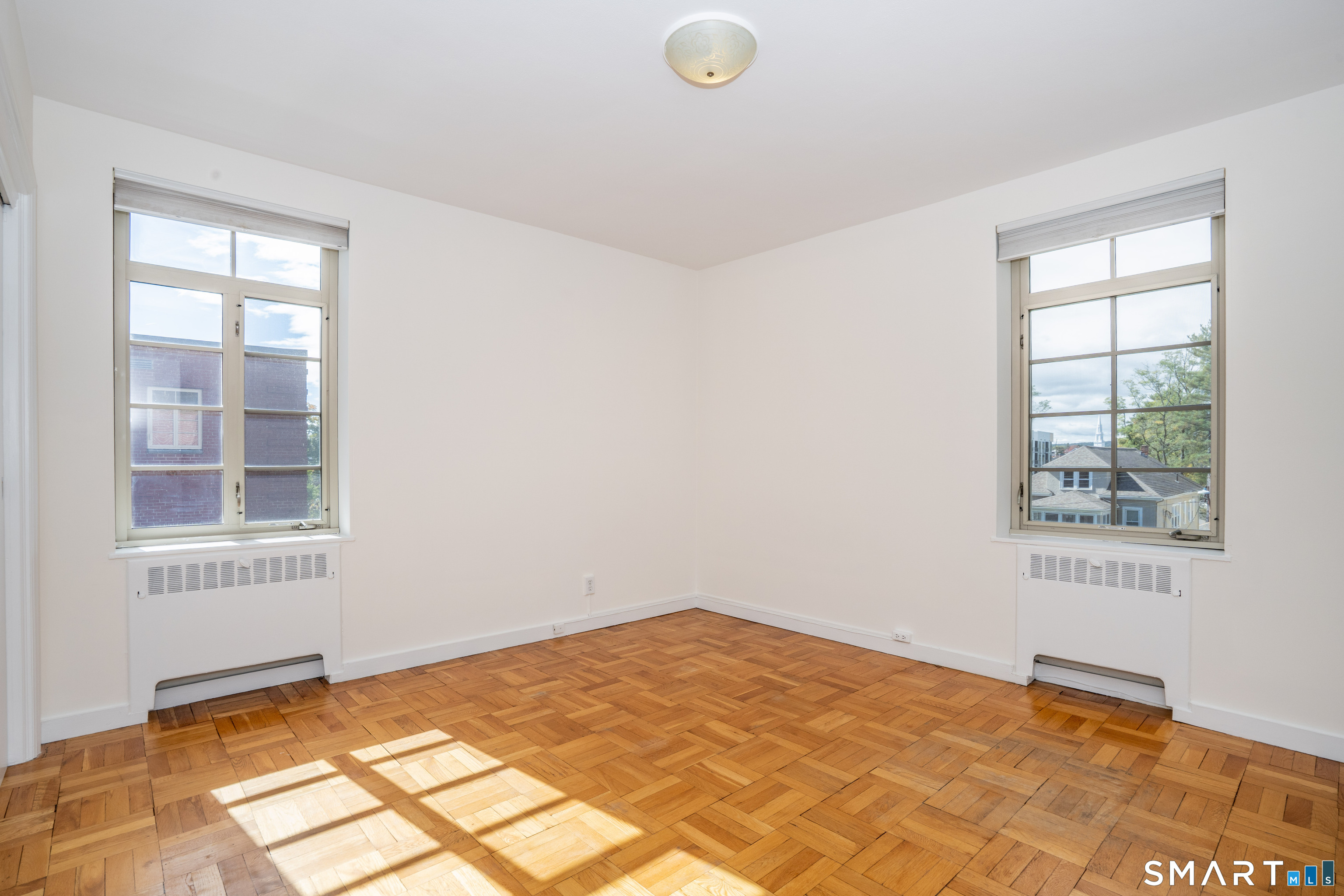 20 Outlook Avenue West Hartford CT 06119