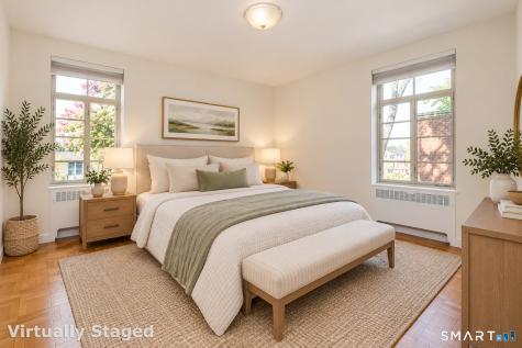 20 Outlook Avenue West Hartford CT 06119