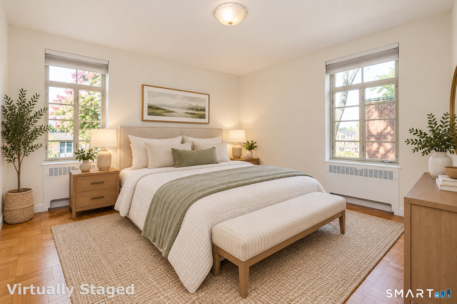 20 Outlook Avenue West Hartford CT 06119