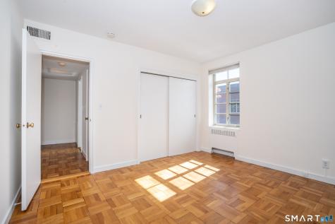 20 Outlook Avenue West Hartford CT 06119