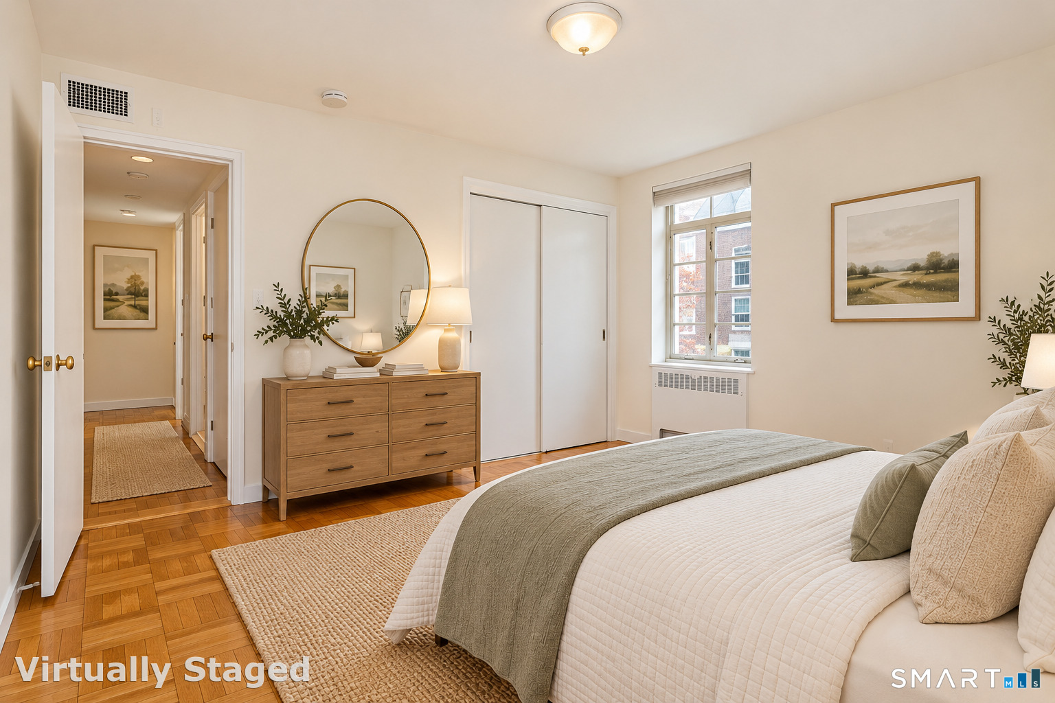 20 Outlook Avenue West Hartford CT 06119