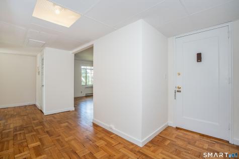 20 Outlook Avenue West Hartford CT 06119