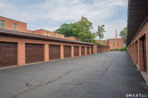20 Outlook Avenue West Hartford CT 06119