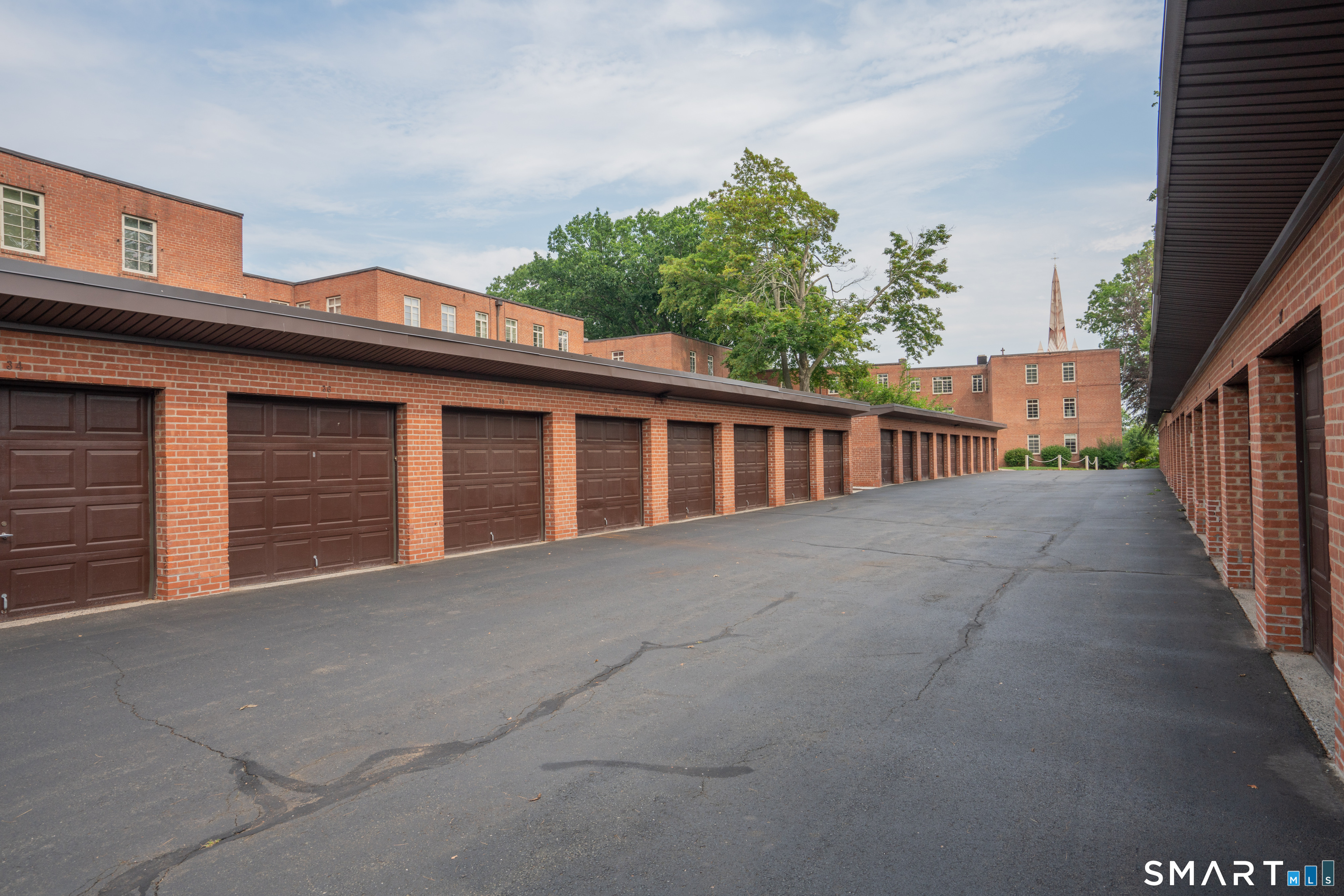 20 Outlook Avenue West Hartford CT 06119
