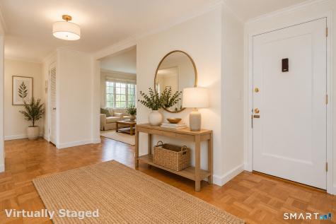 20 Outlook Avenue West Hartford CT 06119