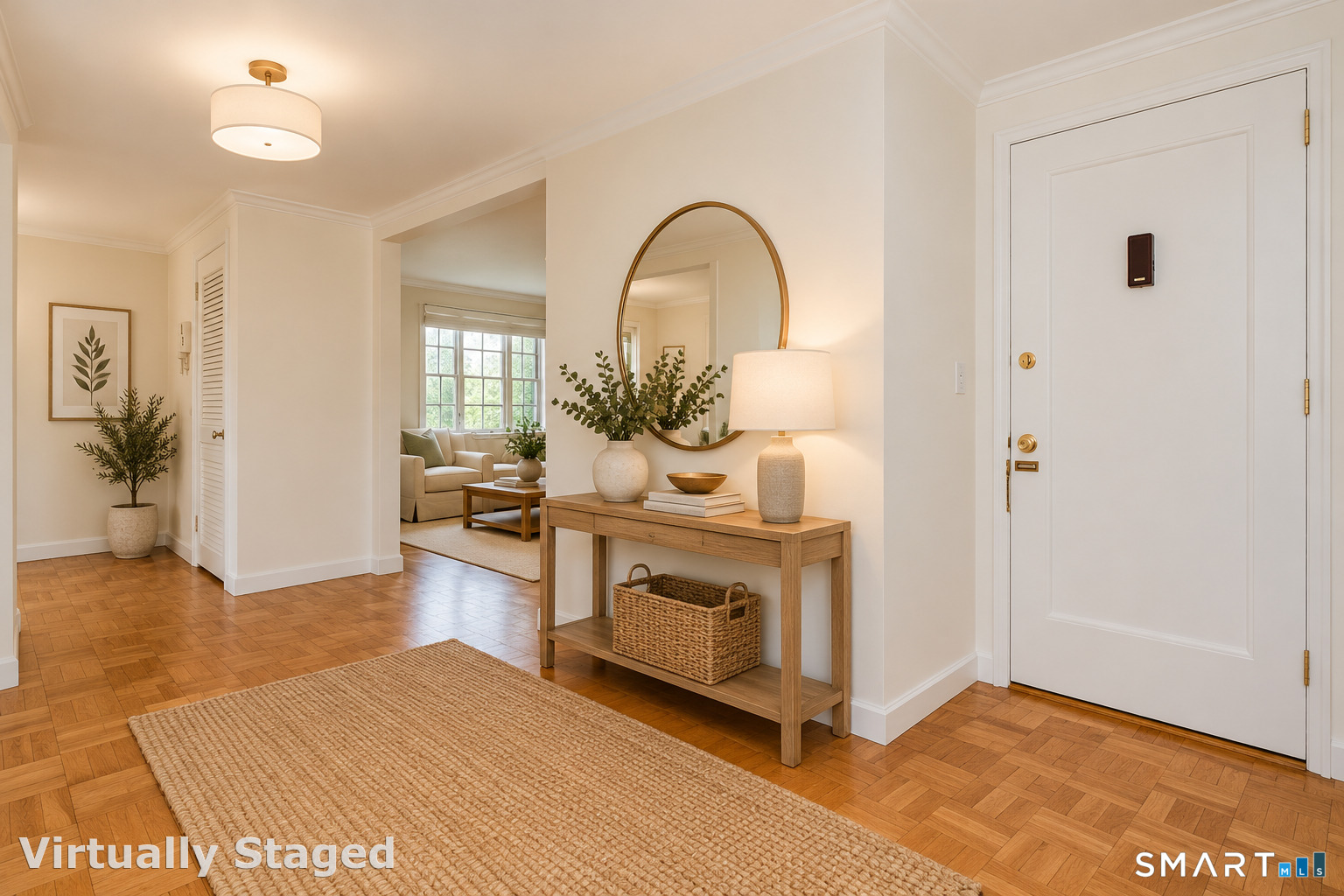 20 Outlook Avenue West Hartford CT 06119