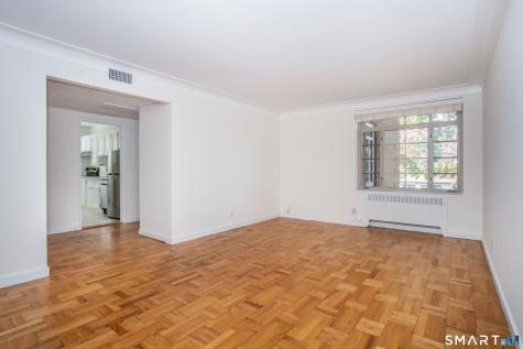 20 Outlook Avenue West Hartford CT 06119