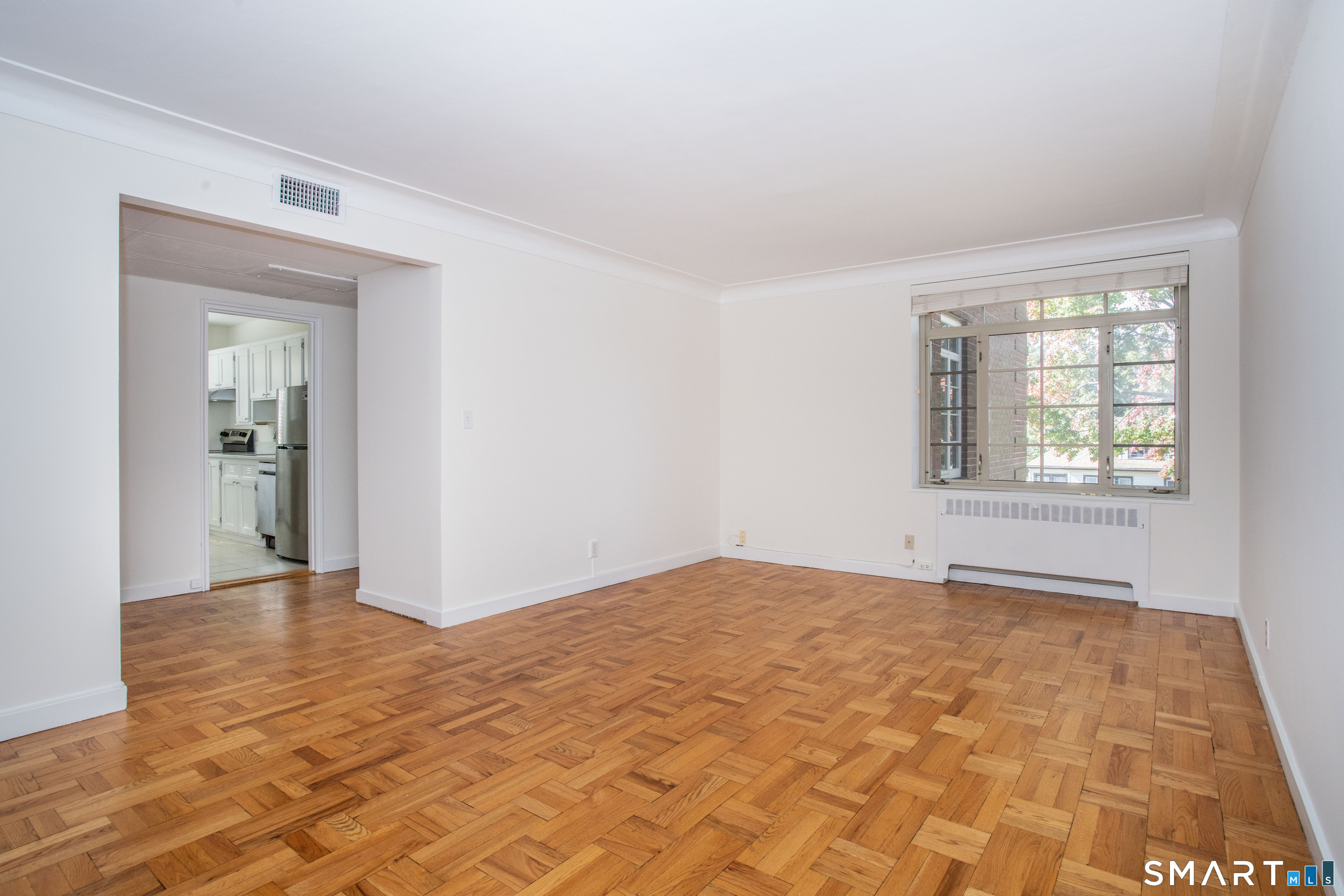 20 Outlook Avenue West Hartford CT 06119