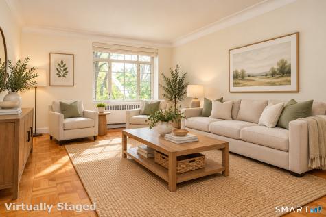 20 Outlook Avenue West Hartford CT 06119