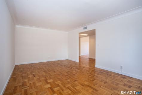 20 Outlook Avenue West Hartford CT 06119