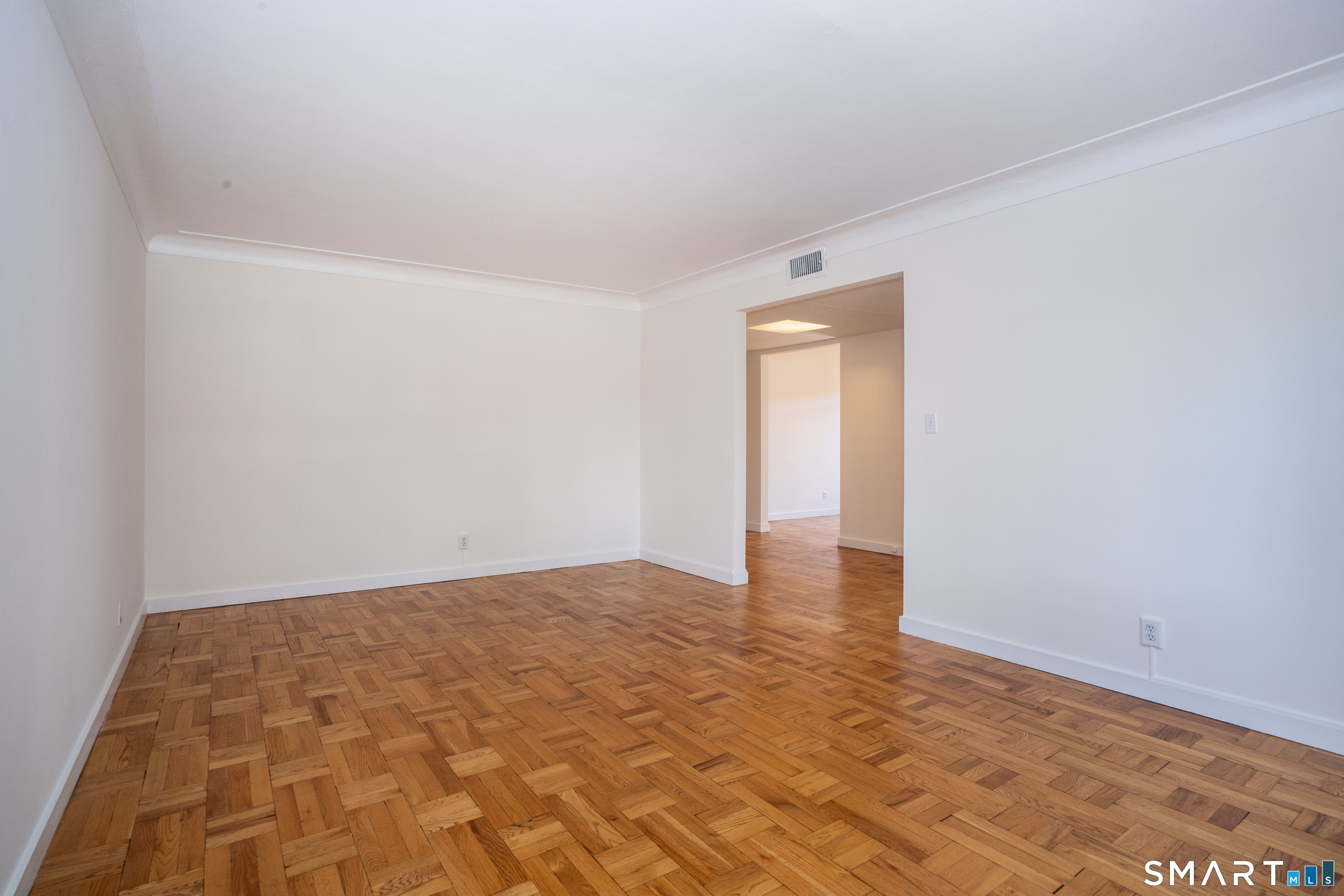 20 Outlook Avenue West Hartford CT 06119