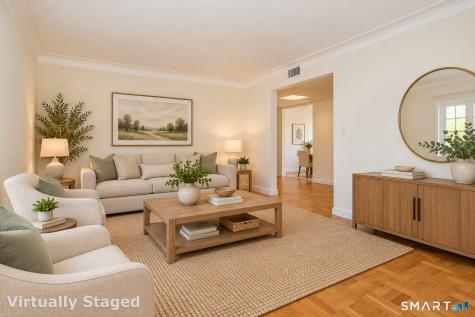 20 Outlook Avenue West Hartford CT 06119