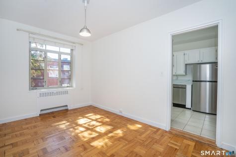 20 Outlook Avenue West Hartford CT 06119