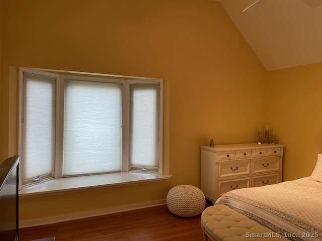 New Haven CT 06515