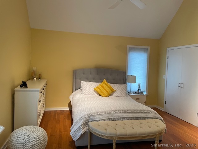 New Haven CT 06515