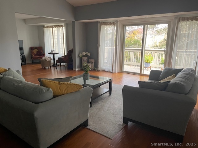 New Haven CT 06515