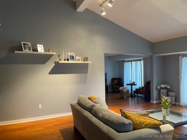 New Haven CT 06515