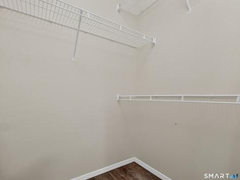 23 Chase Oak Court Groton CT 06340