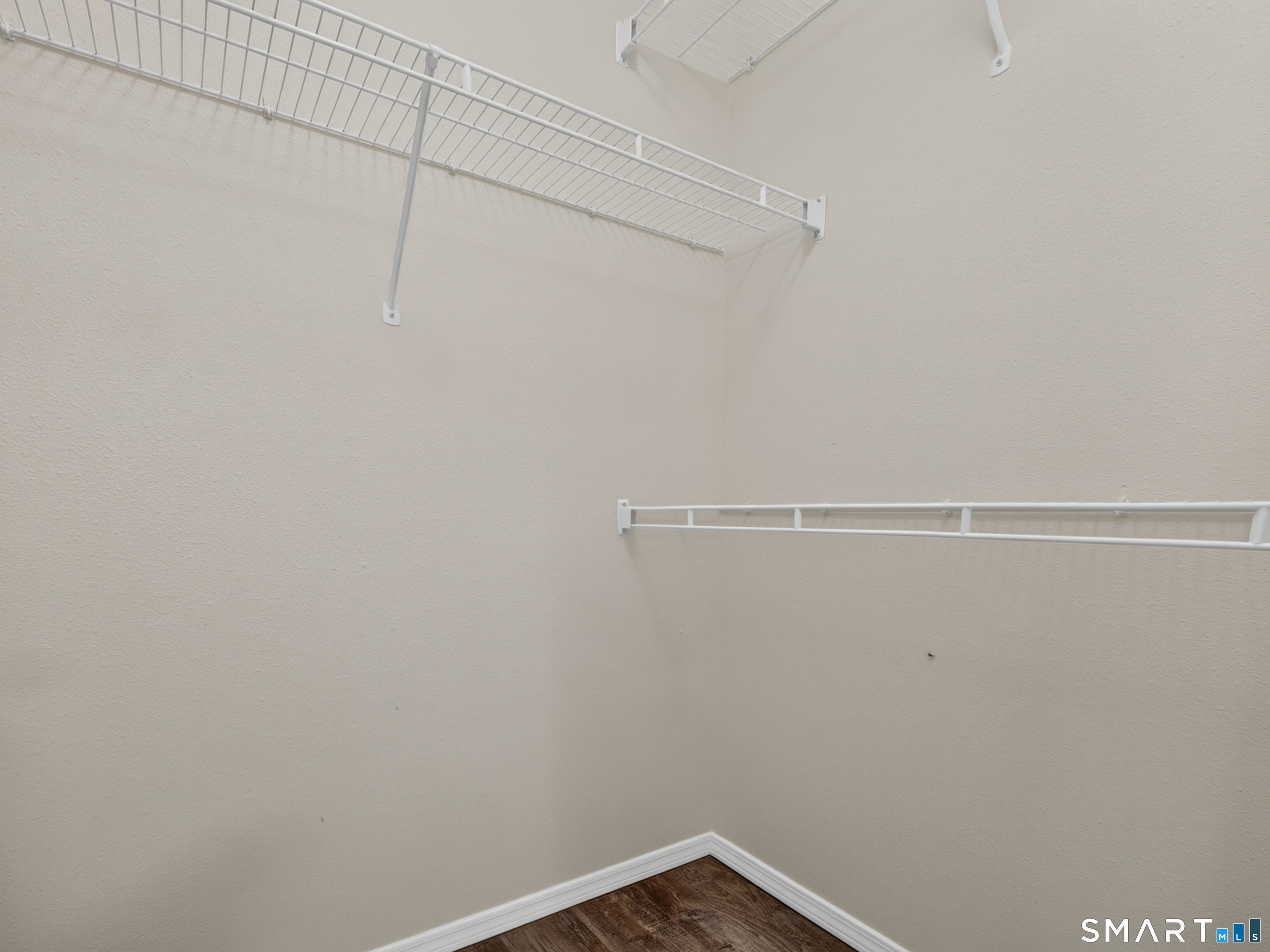 23 Chase Oak Court Groton CT 06340