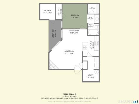 23 Chase Oak Court Groton CT 06340