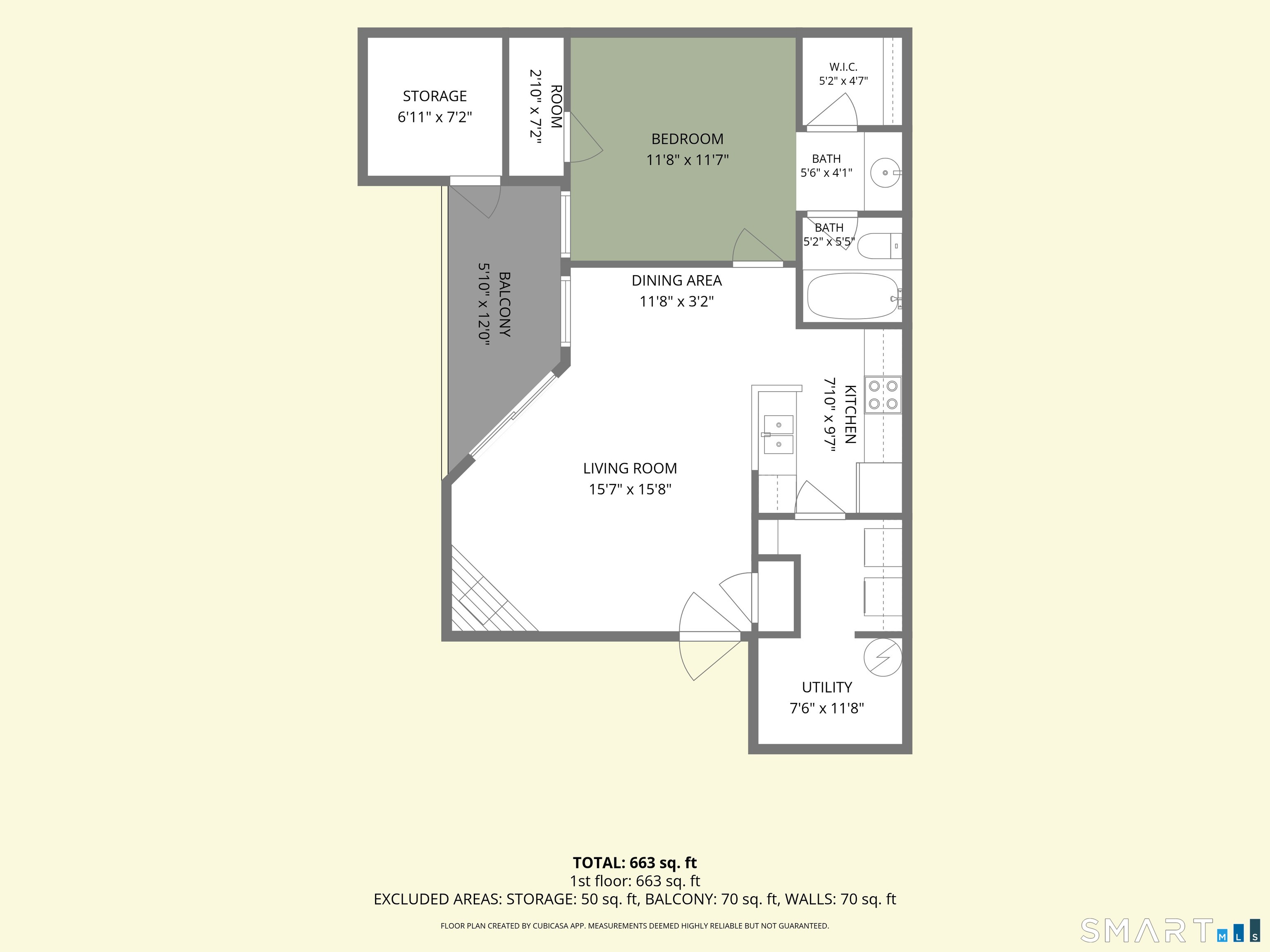 23 Chase Oak Court Groton CT 06340