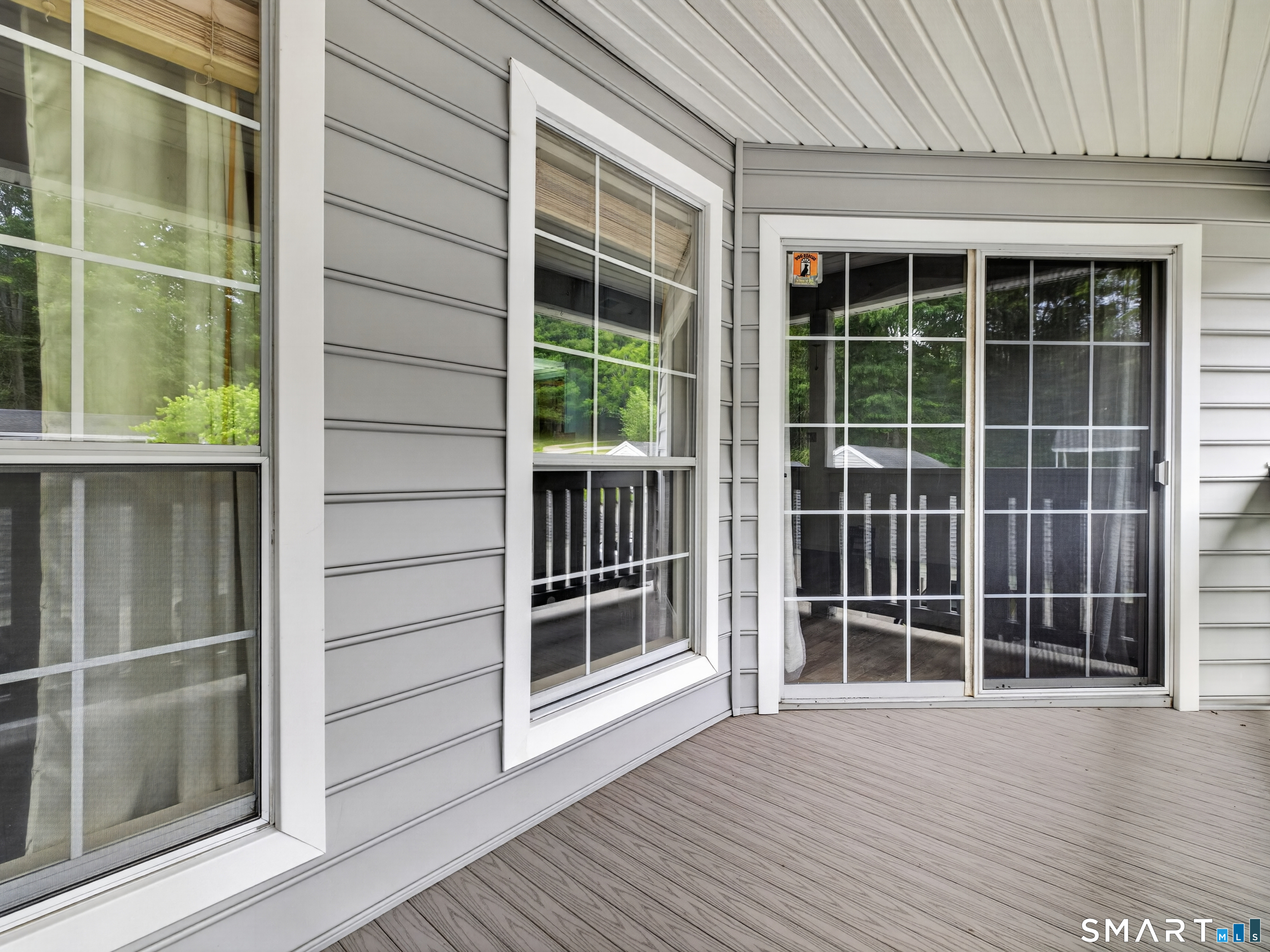 23 Chase Oak Court Groton CT 06340