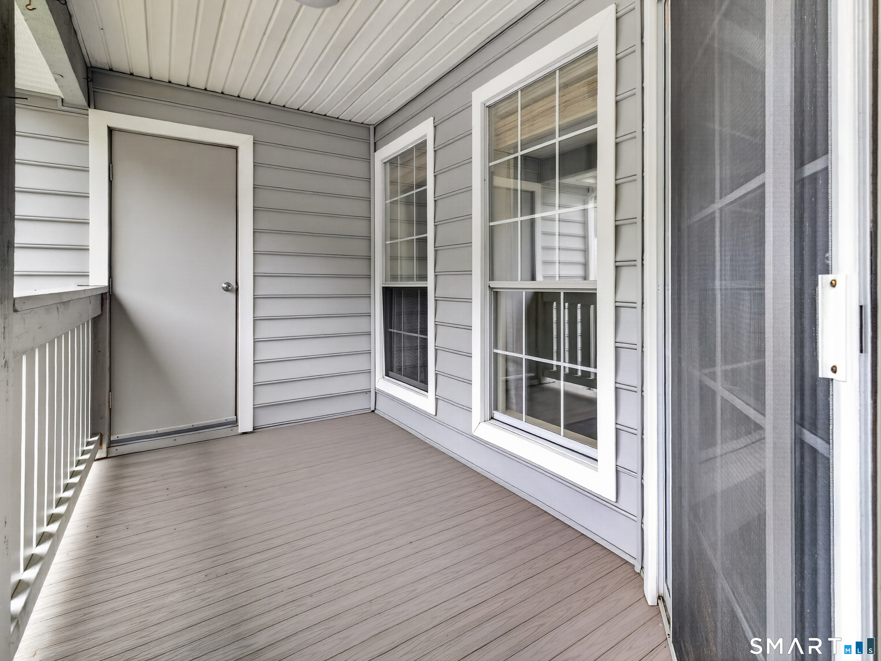 23 Chase Oak Court Groton CT 06340