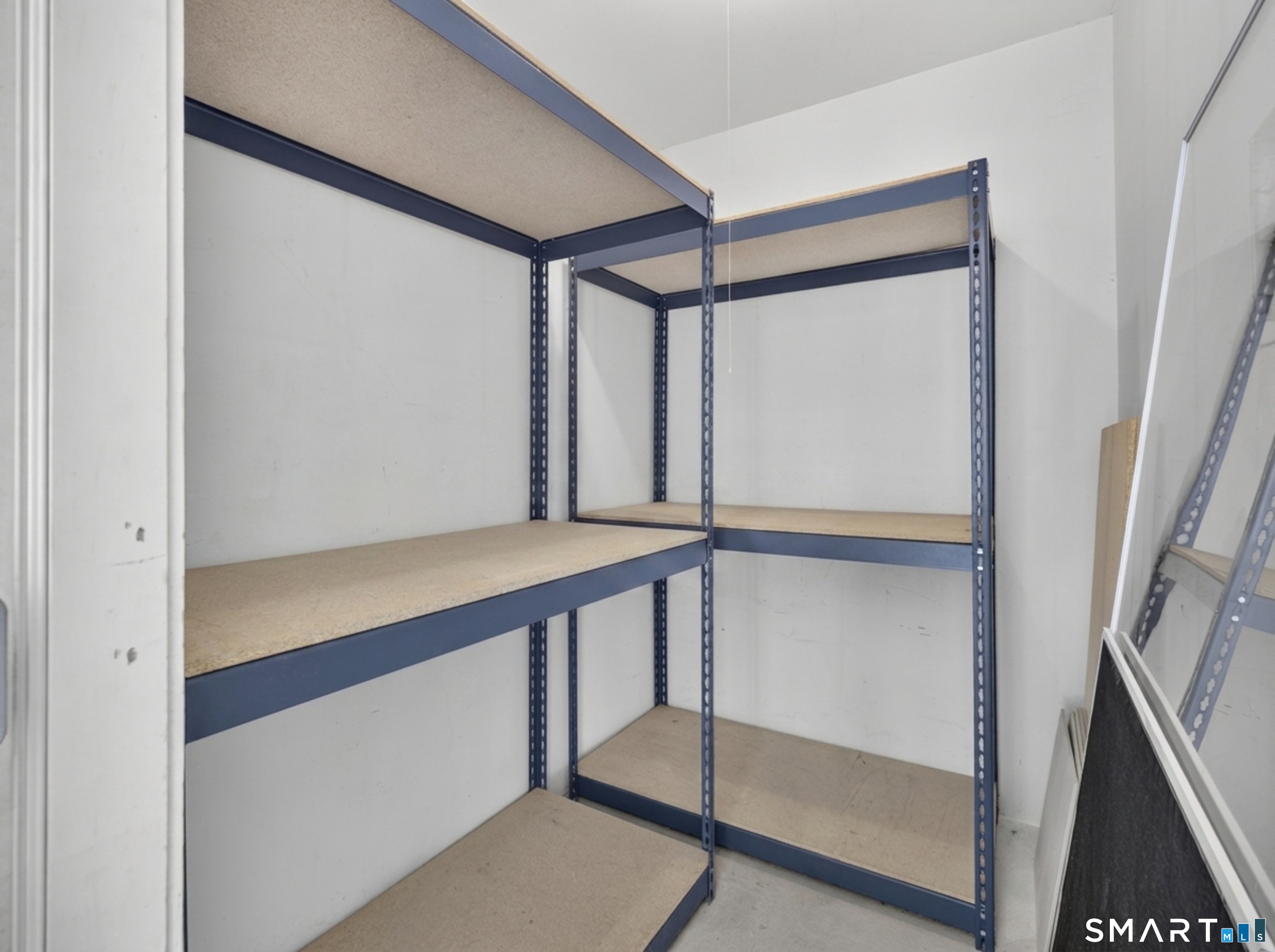 23 Chase Oak Court Groton CT 06340