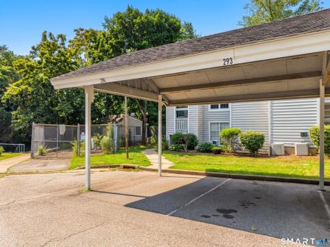 23 Chase Oak Court Groton CT 06340