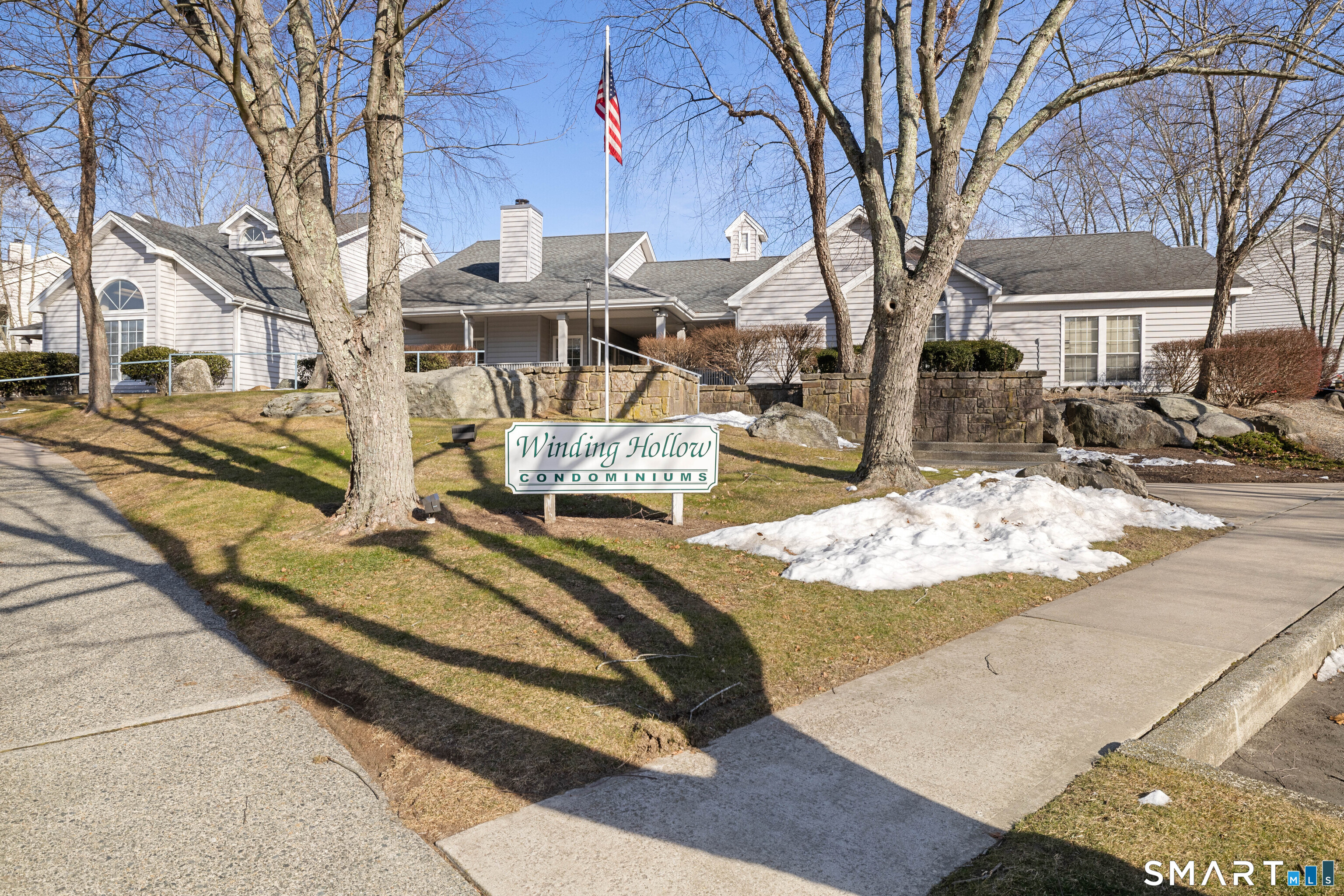 23 Chase Oak Court Groton CT 06340