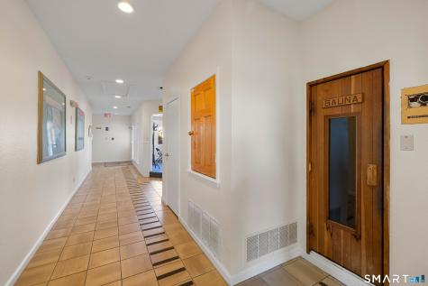 23 Chase Oak Court Groton CT 06340