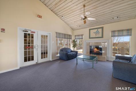 23 Chase Oak Court Groton CT 06340