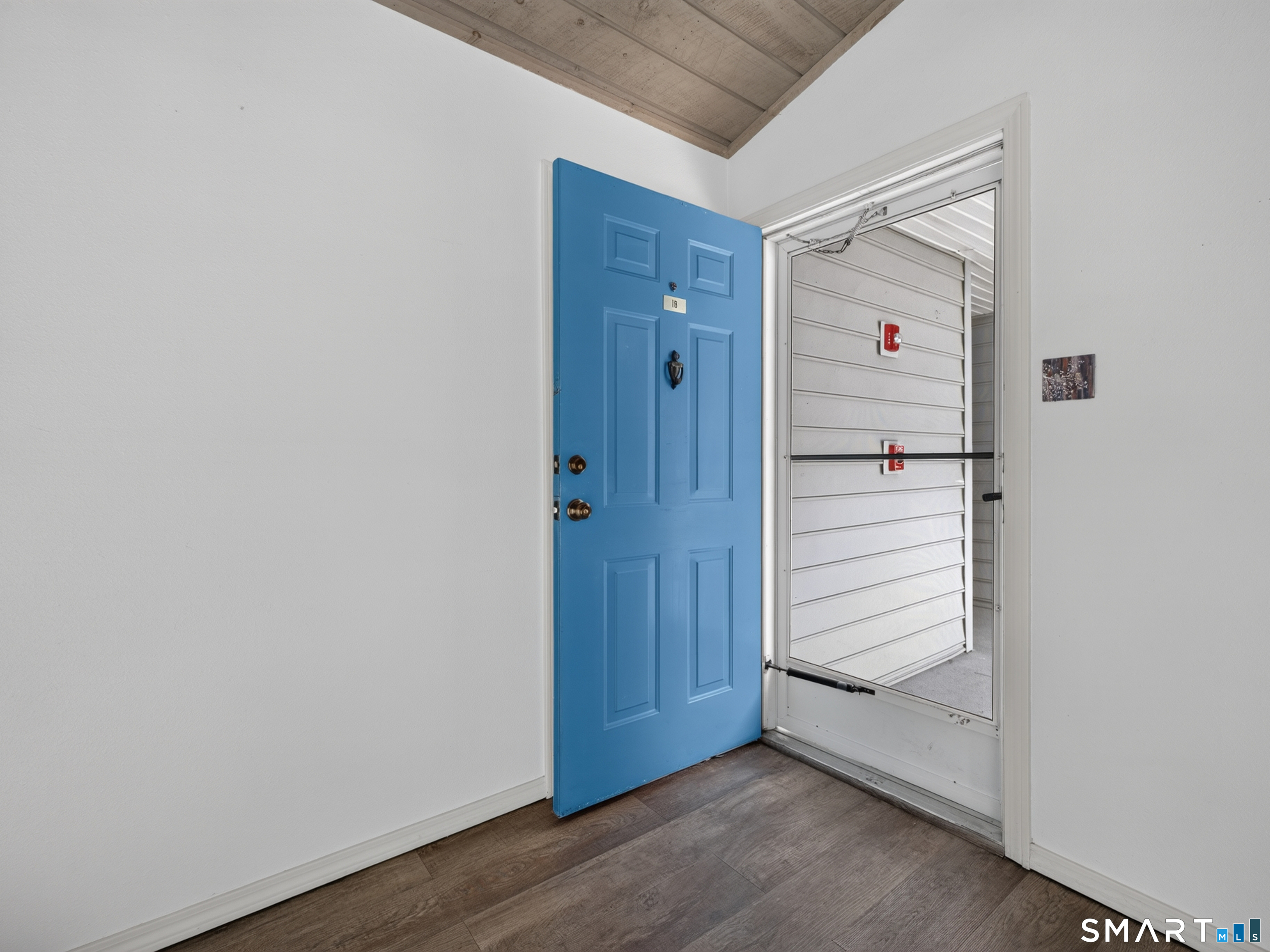 23 Chase Oak Court Groton CT 06340