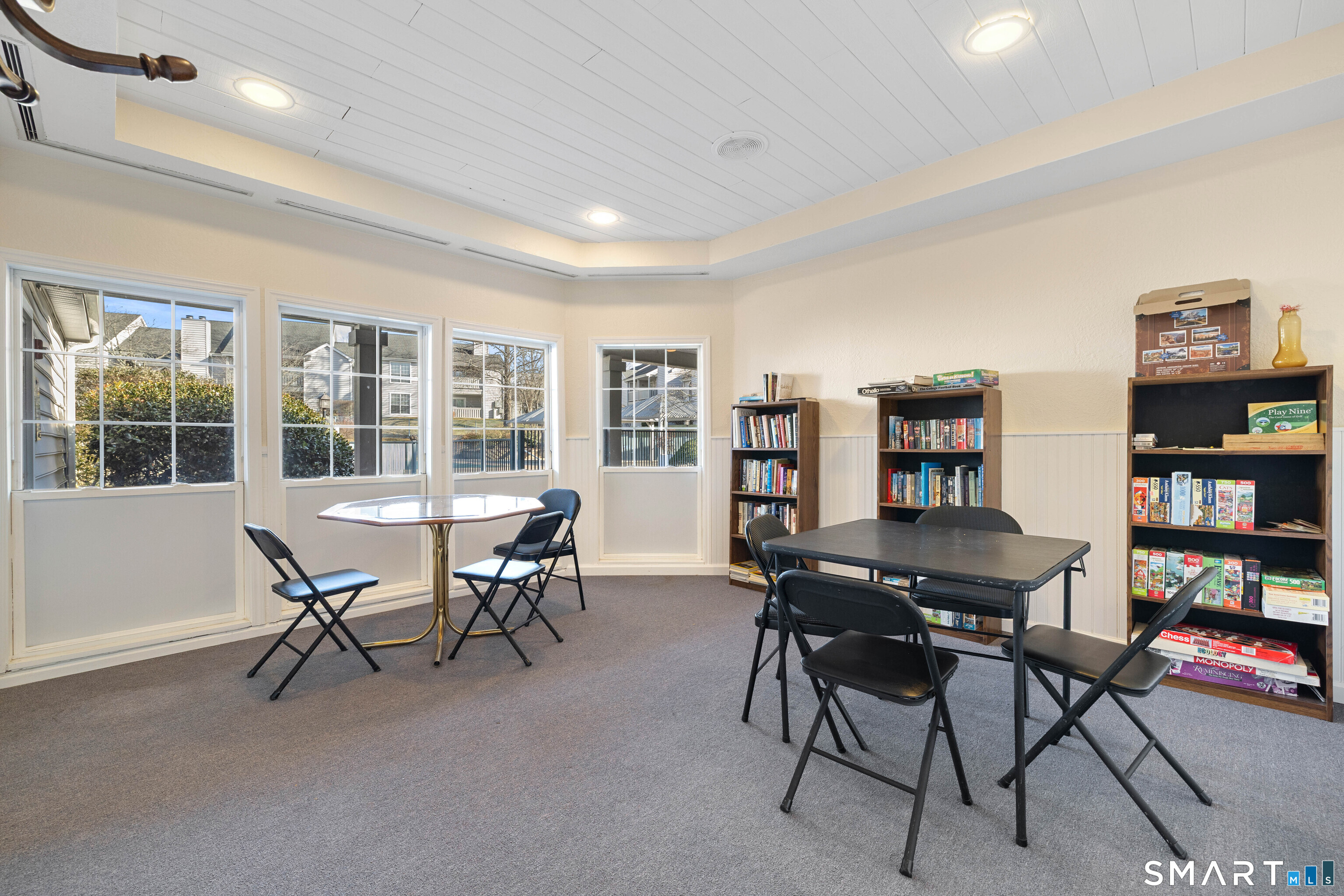 23 Chase Oak Court Groton CT 06340