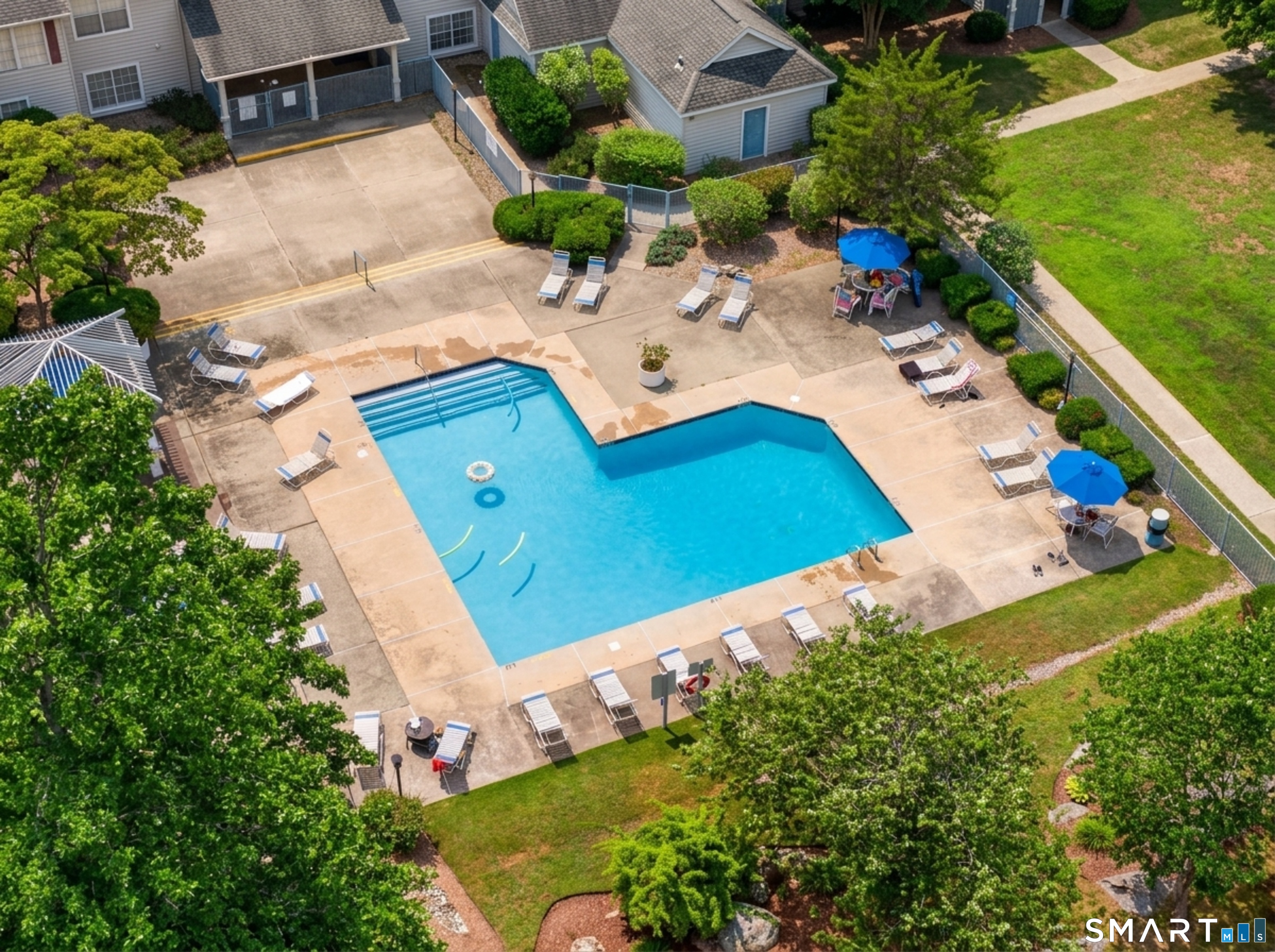 23 Chase Oak Court Groton CT 06340