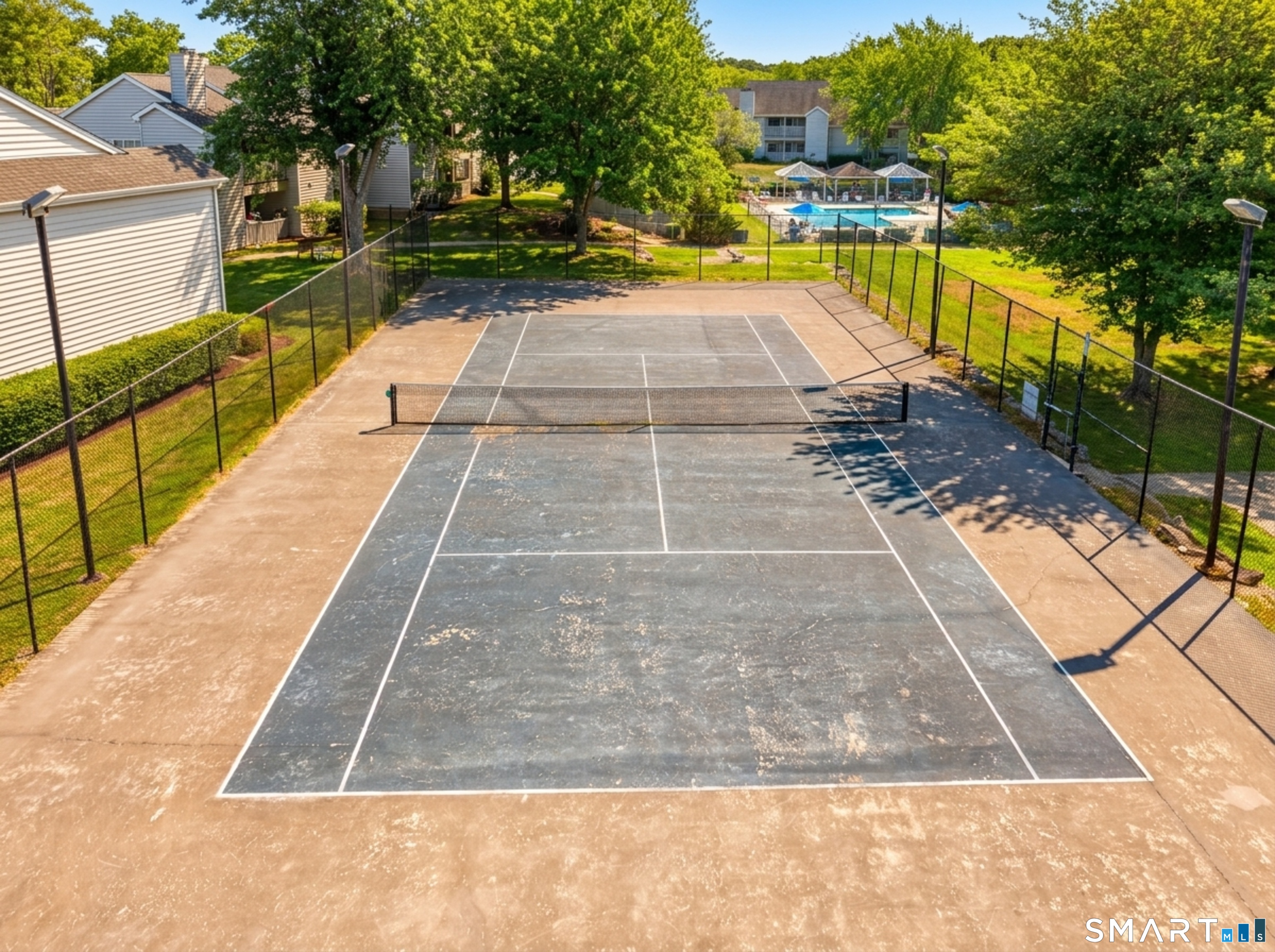 23 Chase Oak Court Groton CT 06340