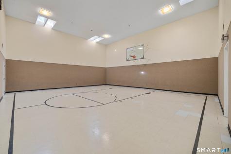 23 Chase Oak Court Groton CT 06340